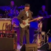 Christopher Cross Sailing Live At York Barbican 16 05 2026 Livemusic Christophercross