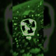 GROK Ultra Slowed Aveeplayer Music Song Phonk Funk Phonkmusic Bass Foryou