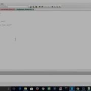 Fortran Program For Multiplication Of Two Matrix Matrix Addition Armstrong Number Find Leap Year