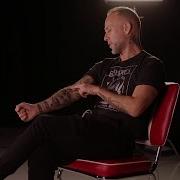 METAL HAMMER TV SHOW Nergal From Behemoth OFFICIAL TRAILER