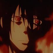 POPOUT 4K Fire Force Edit Amv