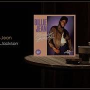 Michael Jackson Billie Jean FLAC