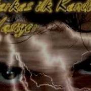 Seni Seviyorum Tayfun Talipoglu