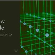 Dataflow Demo Bring Data From Excel To Dataverse