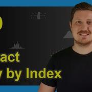 Select Rows Of Pandas DataFrame By Index In Python 2 Examples Extract Get Row Multiple Lines