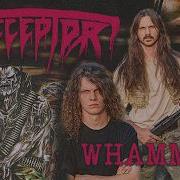 Deceptor Whammer Reign Of Terror 2026