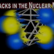 Cracks In The Nuclear Model Surprising Evidence For Structure