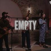 Empty Easter Worship At The Compass Church