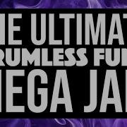The Ultimate Drumless Funk Jam Drummers Wanted Join The Session