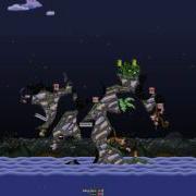 Worms Armageddon Hilarious Fails