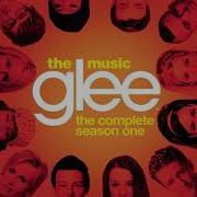 GLEE Hello Goodbye
