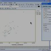 Multiple Regression Interaction SPSS Part 4