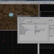 Source SDK Light Styles