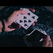 The Second Deal Tutorial By Alex Pandrea