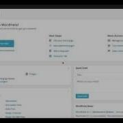 Ego WordPress Theme Homepage Slider Setup