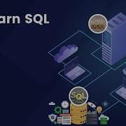 Cursors In SQL SQL Tutorial For Beginners Part 20 Cursors In SQL Server Example SQL Tutorial