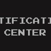 What Is Notification Center And How Does It Work