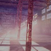 Modular Set Construction In CryEngine 3dm Promo