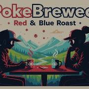 Pokémon Red Blue Lofi Café 60 Minutes Of Chill Game Boy Nostalgia