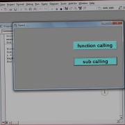 How To Add Use A Module VB 6 0 PC KNOWLEDGE