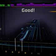 Tool Fear Innoculum Rocksmith 2014 Cover