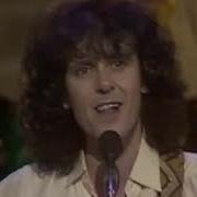 Donovan Mellow Yellow Live Royal Variety Performance 1981 Rare Footage