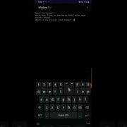 Sime Animal Quiz Using Python Programming Pythonprogramming Codewithharry