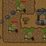 Tower Defense Game Tutorial With JavaScript HTML Canvas