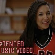 Nutbush City Limits Studio Version Edit Glee 10 Years