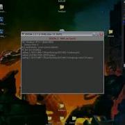 Doom Builder Tutorials Scripted Phased Lighting