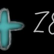 Roblox Nextbot Crucifix Testing Crucifix On Z80