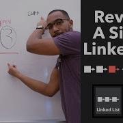 How To Reverse A Singly Linked List The Ultimate Explanation Iteratively Recursively