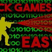 Как работают взломы игр