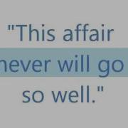 Seether I Ve Got You Under My Skin Lyrics