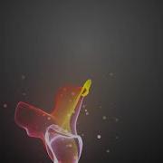 Particle Dance Test