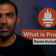 Объяснение PromQL освоение типов данных селекторов и модификаторов KodeKloud