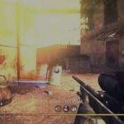 Aladeen Mother F Cod 4 OCE