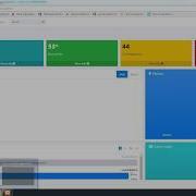 Install AdminLTE Template In CodeIgniter Very Easy