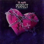 Perfect Remastered 2024