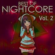 Alive Original Nightcore Edit