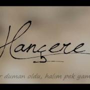 Haluk Tolga İlhan Hele Yar Www Haluktolgailhan Com HANÇERE 2015 YENİ ALBÜM