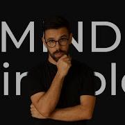 MIND Principles Write Code Easy To Test