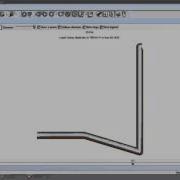 OLGA Slugging Animation 3
