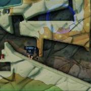 Worms Revolution Beach Puzzle 5 5 Tan Their Hides HD