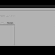 Or35 CodingBat Warmup 1