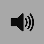 Hey Hey Not Bad Sound Effect