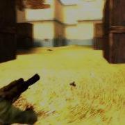 Test Colors Full HD DivX Codecs