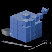 TryHackMe Expediting Registry Analysis WriteUp