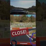 𝗧𝗵𝗮𝘁 𝘀 𝗰𝗹𝗼𝘀𝗲 𝗺𝗮𝘁𝗲 Shorts Teaser 𝗡𝗢𝗥𝗗𝗦𝗖𝗛𝗟𝗘𝗜𝗙𝗘 Automobile Fast Golf Reddevil