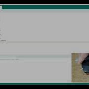 Comunicacion Serial Con Java Y ESP32 Con Librerial JSerialcomm